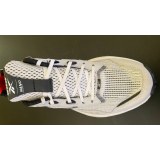 Жіночі кросівки Reebok Nano Run EH3220_image_6