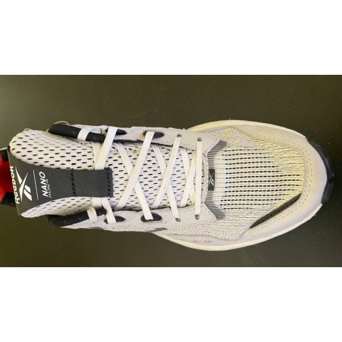 Жіночі кросівки Reebok Nano Run EH3220_image_6