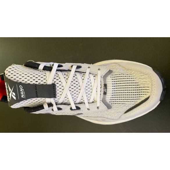 Жіночі кросівки Reebok Nano Run EH3220_image_6