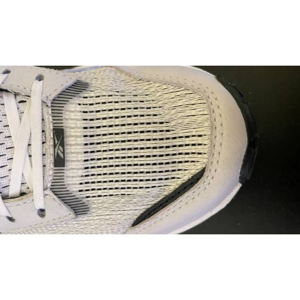 Жіночі кросівки Reebok Nano Run EH3220_image_5