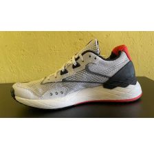 Женские кроссовки Reebok Nano Run EH3220