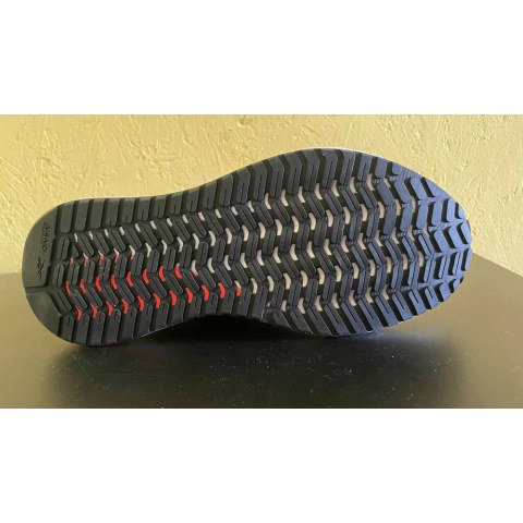 Жіночі кросівки Reebok Nano Run EH3220_image_7