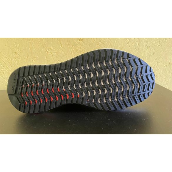 Жіночі кросівки Reebok Nano Run EH3220_image_7