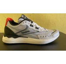 Женские кроссовки Reebok Nano Run EH3220