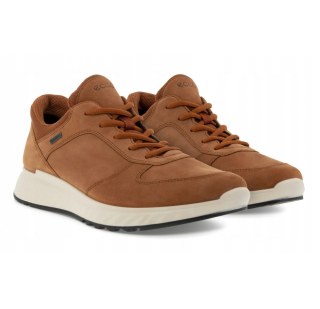 Чоловічі кросівки Ecco Exostride Gore-Tex 835304-02053