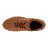Мужские кроссовки Ecco Exostride Gore-Tex 835304-02053_image_2