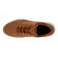 Мужские кроссовки Ecco Exostride Gore-Tex 835304-02053_image_3