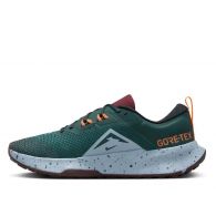 Мужские кроссовки Nike Juniper Trail 2 GTX FB2067-300