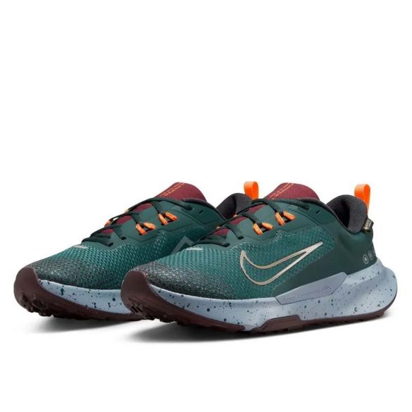 Чоловічі кросівки Nike Juniper Trail 2 GTX FB2067-300_image_5