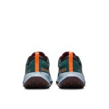 Чоловічі кросівки Nike Juniper Trail 2 GTX FB2067-300_image_4
