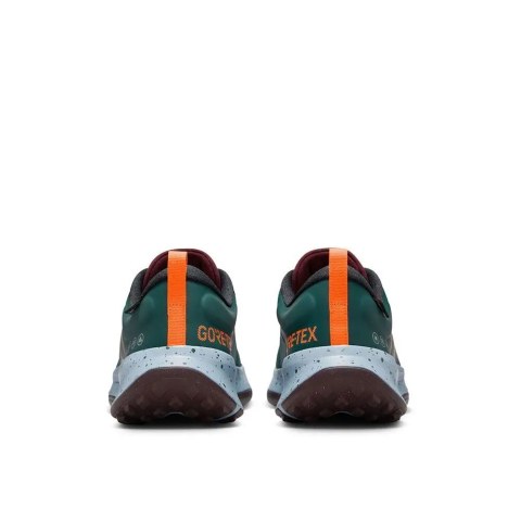 Чоловічі кросівки Nike Juniper Trail 2 GTX FB2067-300_image_4