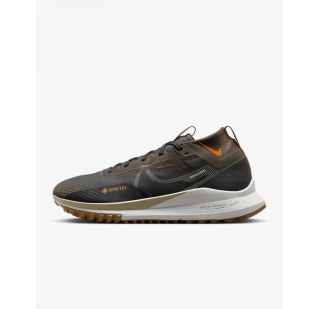 Кросівки чоловічі Nike React Pegasus Trail 4 GTX SU FD5841-001