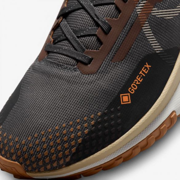 Кросівки чоловічі Nike React Pegasus Trail 4 GTX SU FD5841-001_image_4