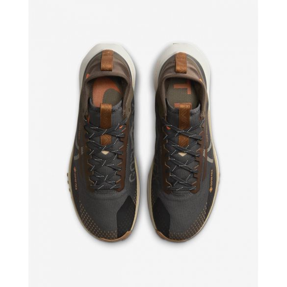 Кросівки чоловічі Nike React Pegasus Trail 4 GTX SU FD5841-001_image_8