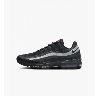 Кросівки Nike Air Max 95 Ultra FN7802-001