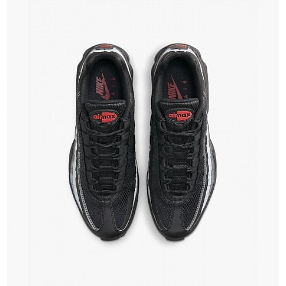 Кросівки Nike Air Max 95 Ultra FN7802-001_image_4