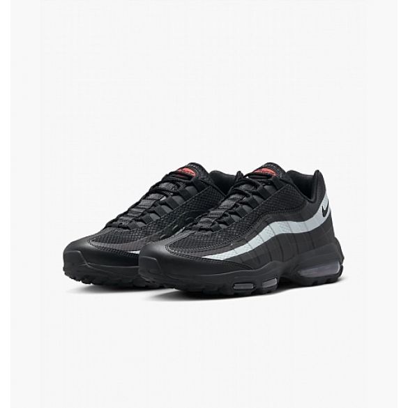 Кросівки Nike Air Max 95 Ultra FN7802-001_image_8
