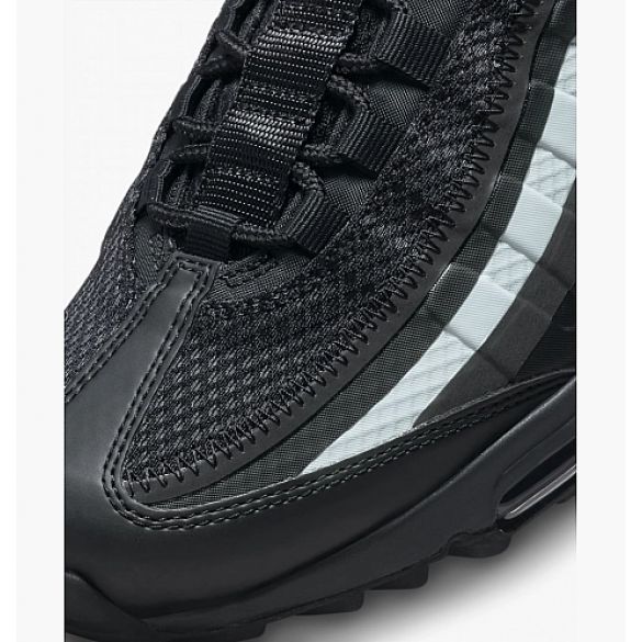 Кросівки Nike Air Max 95 Ultra FN7802-001_image_6