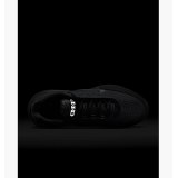 Кросівки Nike Air Max Pulse Grey FQ2436-001_image_3
