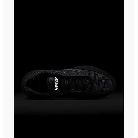 Кросівки Nike Air Max Pulse Grey FQ2436-001_image_3