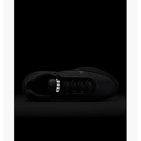 Кросівки Nike Air Max Pulse Grey FQ2436-001_image_3