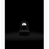 Кросівки Nike Air Max Pulse Grey FQ2436-001_image_5