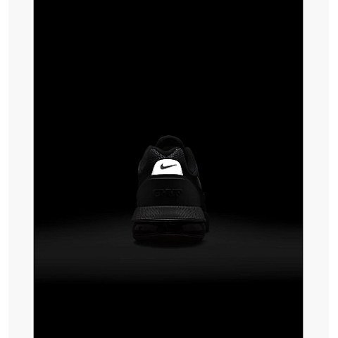 Кросівки Nike Air Max Pulse Grey FQ2436-001_image_5