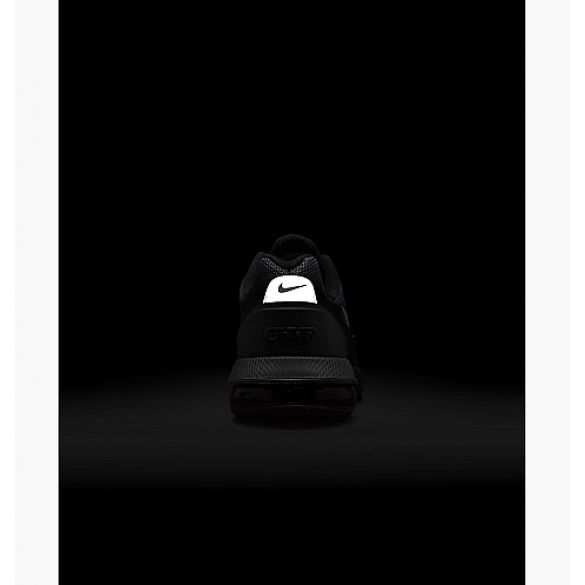 Кросівки Nike Air Max Pulse Grey FQ2436-001_image_5