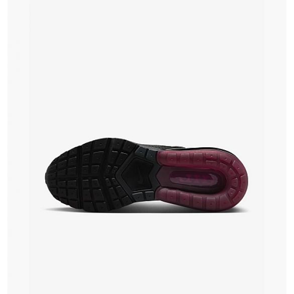 Кросівки Nike Air Max Pulse Grey FQ2436-001_image_8