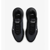 Кросівки Nike Air Max Pulse Grey FQ2436-001_image_6