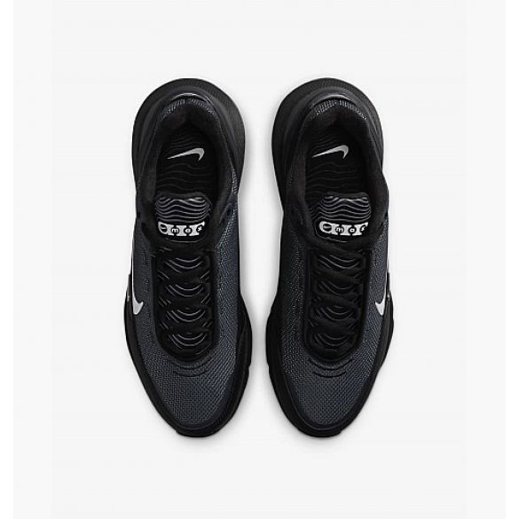 Кросівки Nike Air Max Pulse Grey FQ2436-001_image_6