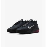 Кросівки Nike Air Max Pulse Grey FQ2436-001_image_9