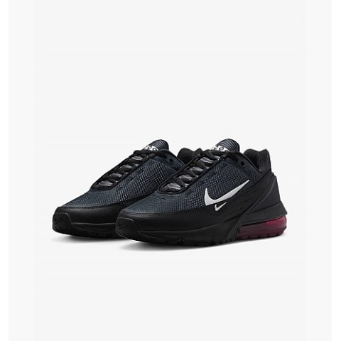 Кросівки Nike Air Max Pulse Grey FQ2436-001_image_9