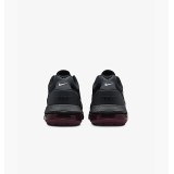 Кросівки Nike Air Max Pulse Grey FQ2436-001_image_4