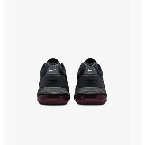 Кросівки Nike Air Max Pulse Grey FQ2436-001_image_4