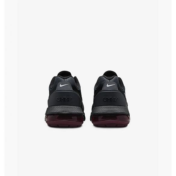 Кросівки Nike Air Max Pulse Grey FQ2436-001_image_4