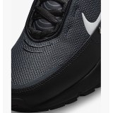 Кросівки Nike Air Max Pulse Grey FQ2436-001_image_10