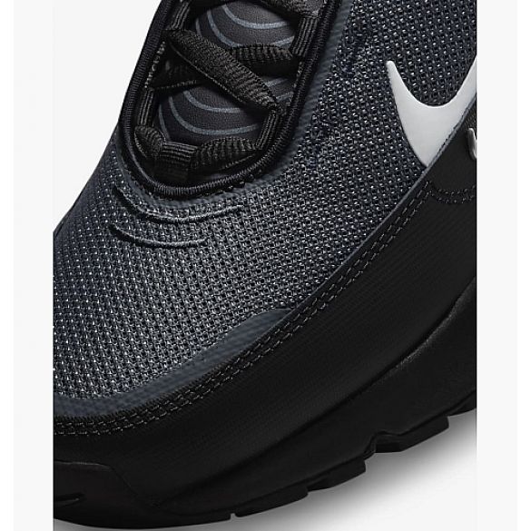 Кросівки Nike Air Max Pulse Grey FQ2436-001_image_10