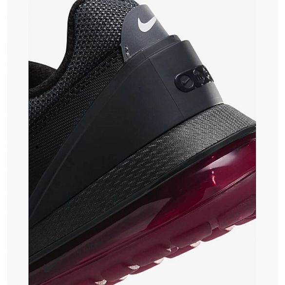 Кросівки Nike Air Max Pulse Grey FQ2436-001_image_7