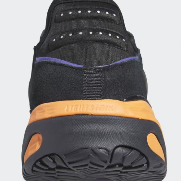 Кросівки чоловічі Adidas Niteball FZ5777_image_6