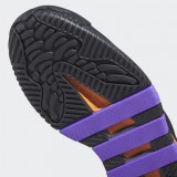 Кросівки чоловічі Adidas Niteball FZ5777_image_5
