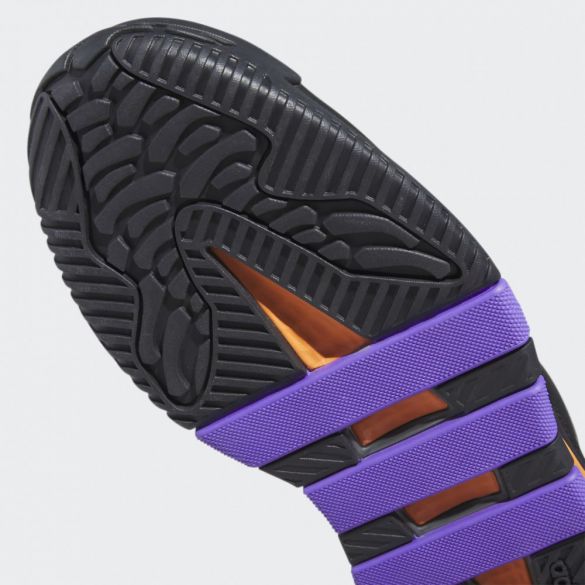 Кросівки чоловічі Adidas Niteball FZ5777_image_5