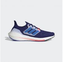 Мужские кроссовки для бега Adidas Ultraboost 22 GX3061_image_8