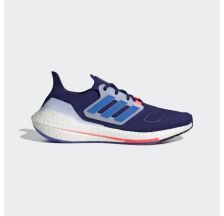 Мужские кроссовки для бега Adidas Ultraboost 22 GX3061