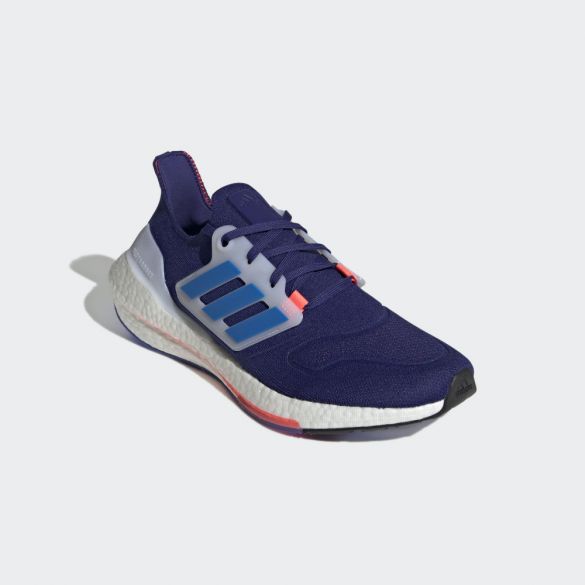 Мужские кроссовки для бега Adidas Ultraboost 22 GX3061_image_3