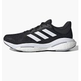 Кросівки для бігу adidas Solarglide 5 GX5493_image_2