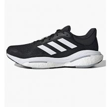 Кросівки для бігу adidas Solarglide 5 GX5493