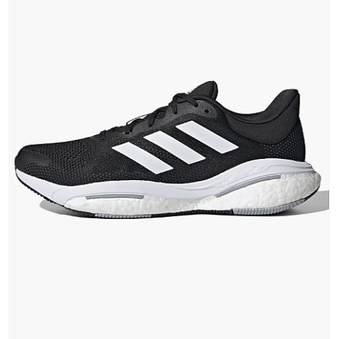 Кросівки для бігу adidas Solarglide 5 GX5493_image_2