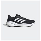 Кросівки для бігу adidas Solarglide 5 GX5493_image_1