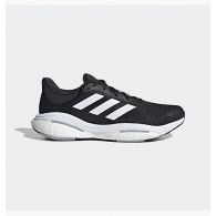Кросівки для бігу adidas Solarglide 5 GX5493